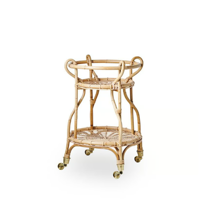 Sika-Design_FRATELLINO_JtBIQFzQM7.jpeg